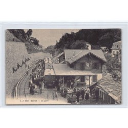 Rare collectable postcards of SWITZERLAND Suisse Schweiz Svizzera. Vintage Postcards of SWITZERLAND Suisse Schweiz Svizzera