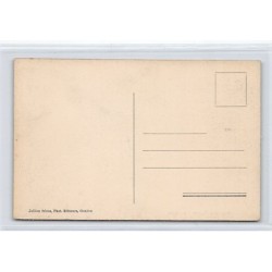 Rare collectable postcards of SWITZERLAND Suisse Schweiz Svizzera. Vintage Postcards of SWITZERLAND Suisse Schweiz Svizzera