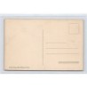 Rare collectable postcards of SWITZERLAND Suisse Schweiz Svizzera. Vintage Postcards of SWITZERLAND Suisse Schweiz Svizzera