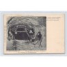 Rare collectable postcards of SWITZERLAND Suisse Schweiz Svizzera. Vintage Postcards of SWITZERLAND Suisse Schweiz Svizzera