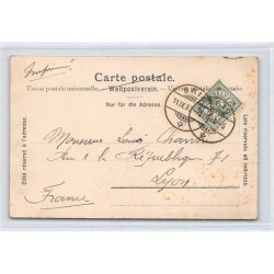 Rare collectable postcards of SWITZERLAND Suisse Schweiz Svizzera. Vintage Postcards of SWITZERLAND Suisse Schweiz Svizzera