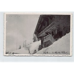 Rare collectable postcards of SWITZERLAND Suisse Schweiz Svizzera. Vintage Postcards of SWITZERLAND Suisse Schweiz Svizzera