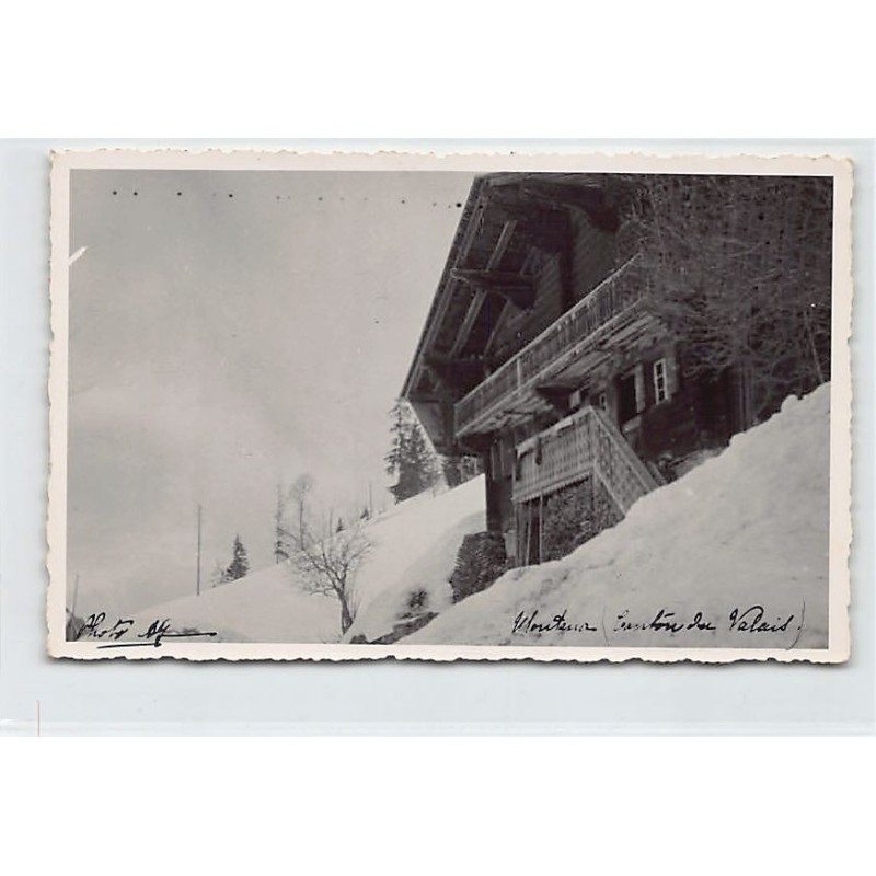 Rare collectable postcards of SWITZERLAND Suisse Schweiz Svizzera. Vintage Postcards of SWITZERLAND Suisse Schweiz Svizzera