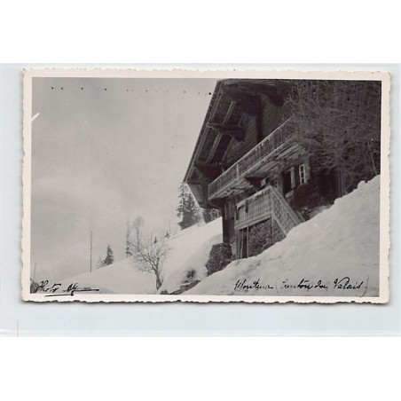 Rare collectable postcards of SWITZERLAND Suisse Schweiz Svizzera. Vintage Postcards of SWITZERLAND Suisse Schweiz Svizzera