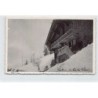 Rare collectable postcards of SWITZERLAND Suisse Schweiz Svizzera. Vintage Postcards of SWITZERLAND Suisse Schweiz Svizzera