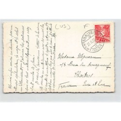 Rare collectable postcards of SWITZERLAND Suisse Schweiz Svizzera. Vintage Postcards of SWITZERLAND Suisse Schweiz Svizzera