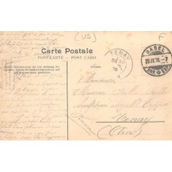 Rare collectable postcards of SWITZERLAND Suisse Schweiz Svizzera. Vintage Postcards of SWITZERLAND Suisse Schweiz Svizzera