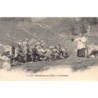 Rare collectable postcards of SWITZERLAND Suisse Schweiz Svizzera. Vintage Postcards of SWITZERLAND Suisse Schweiz Svizzera