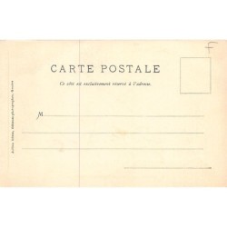 Rare collectable postcards of SWITZERLAND Suisse Schweiz Svizzera. Vintage Postcards of SWITZERLAND Suisse Schweiz Svizzera