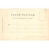 Rare collectable postcards of SWITZERLAND Suisse Schweiz Svizzera. Vintage Postcards of SWITZERLAND Suisse Schweiz Svizzera