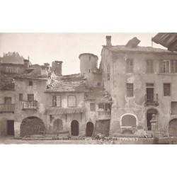 Rare collectable postcards of SWITZERLAND Suisse Schweiz Svizzera. Vintage Postcards of SWITZERLAND Suisse Schweiz Svizzera