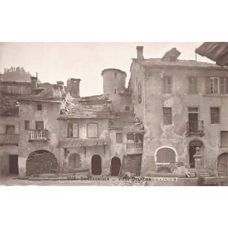 Rare collectable postcards of SWITZERLAND Suisse Schweiz Svizzera. Vintage Postcards of SWITZERLAND Suisse Schweiz Svizzera