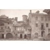 Rare collectable postcards of SWITZERLAND Suisse Schweiz Svizzera. Vintage Postcards of SWITZERLAND Suisse Schweiz Svizzera