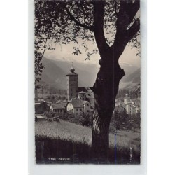 Rare collectable postcards of SWITZERLAND Suisse Schweiz Svizzera. Vintage Postcards of SWITZERLAND Suisse Schweiz Svizzera