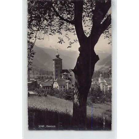 Rare collectable postcards of SWITZERLAND Suisse Schweiz Svizzera. Vintage Postcards of SWITZERLAND Suisse Schweiz Svizzera