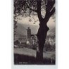 Rare collectable postcards of SWITZERLAND Suisse Schweiz Svizzera. Vintage Postcards of SWITZERLAND Suisse Schweiz Svizzera