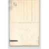Rare collectable postcards of SWITZERLAND Suisse Schweiz Svizzera. Vintage Postcards of SWITZERLAND Suisse Schweiz Svizzera