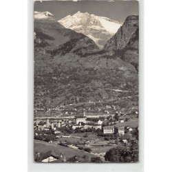 Rare collectable postcards of SWITZERLAND Suisse Schweiz Svizzera. Vintage Postcards of SWITZERLAND Suisse Schweiz Svizzera