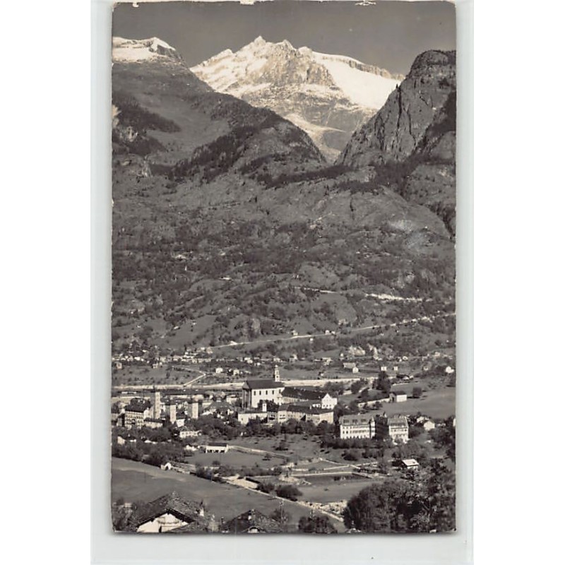 Rare collectable postcards of SWITZERLAND Suisse Schweiz Svizzera. Vintage Postcards of SWITZERLAND Suisse Schweiz Svizzera