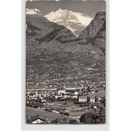 Rare collectable postcards of SWITZERLAND Suisse Schweiz Svizzera. Vintage Postcards of SWITZERLAND Suisse Schweiz Svizzera