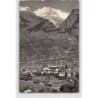 Rare collectable postcards of SWITZERLAND Suisse Schweiz Svizzera. Vintage Postcards of SWITZERLAND Suisse Schweiz Svizzera