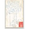 Rare collectable postcards of SWITZERLAND Suisse Schweiz Svizzera. Vintage Postcards of SWITZERLAND Suisse Schweiz Svizzera