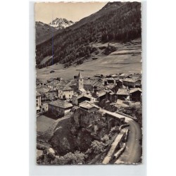 Rare collectable postcards of SWITZERLAND Suisse Schweiz Svizzera. Vintage Postcards of SWITZERLAND Suisse Schweiz Svizzera