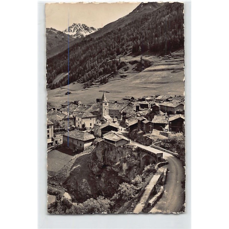 Rare collectable postcards of SWITZERLAND Suisse Schweiz Svizzera. Vintage Postcards of SWITZERLAND Suisse Schweiz Svizzera