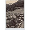 Rare collectable postcards of SWITZERLAND Suisse Schweiz Svizzera. Vintage Postcards of SWITZERLAND Suisse Schweiz Svizzera