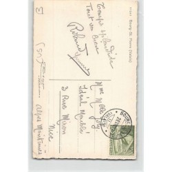 Rare collectable postcards of SWITZERLAND Suisse Schweiz Svizzera. Vintage Postcards of SWITZERLAND Suisse Schweiz Svizzera
