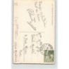 Rare collectable postcards of SWITZERLAND Suisse Schweiz Svizzera. Vintage Postcards of SWITZERLAND Suisse Schweiz Svizzera