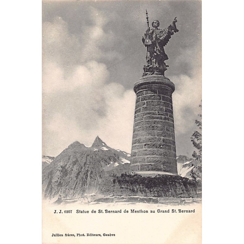 Rare collectable postcards of SWITZERLAND Suisse Schweiz Svizzera. Vintage Postcards of SWITZERLAND Suisse Schweiz Svizzera
