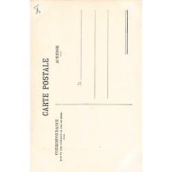 Rare collectable postcards of SWITZERLAND Suisse Schweiz Svizzera. Vintage Postcards of SWITZERLAND Suisse Schweiz Svizzera