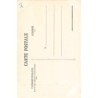 Rare collectable postcards of SWITZERLAND Suisse Schweiz Svizzera. Vintage Postcards of SWITZERLAND Suisse Schweiz Svizzera
