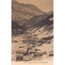 Rare collectable postcards of SWITZERLAND Suisse Schweiz Svizzera. Vintage Postcards of SWITZERLAND Suisse Schweiz Svizzera