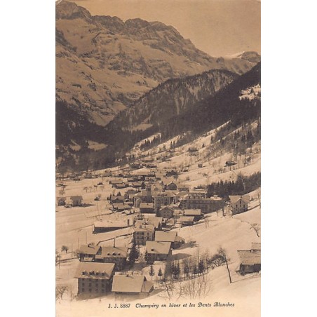 Rare collectable postcards of SWITZERLAND Suisse Schweiz Svizzera. Vintage Postcards of SWITZERLAND Suisse Schweiz Svizzera