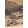 Rare collectable postcards of SWITZERLAND Suisse Schweiz Svizzera. Vintage Postcards of SWITZERLAND Suisse Schweiz Svizzera