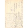 Rare collectable postcards of SWITZERLAND Suisse Schweiz Svizzera. Vintage Postcards of SWITZERLAND Suisse Schweiz Svizzera