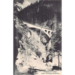 Rare collectable postcards of SWITZERLAND Suisse Schweiz Svizzera. Vintage Postcards of SWITZERLAND Suisse Schweiz Svizzera