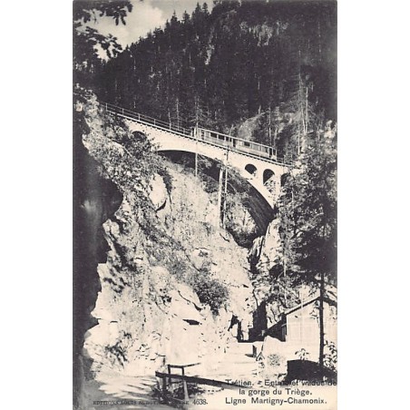Rare collectable postcards of SWITZERLAND Suisse Schweiz Svizzera. Vintage Postcards of SWITZERLAND Suisse Schweiz Svizzera