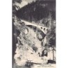 Rare collectable postcards of SWITZERLAND Suisse Schweiz Svizzera. Vintage Postcards of SWITZERLAND Suisse Schweiz Svizzera