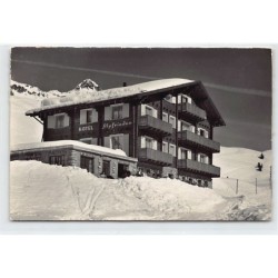 Rare collectable postcards of SWITZERLAND Suisse Schweiz Svizzera. Vintage Postcards of SWITZERLAND Suisse Schweiz Svizzera