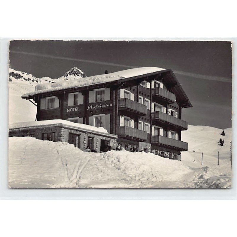 Rare collectable postcards of SWITZERLAND Suisse Schweiz Svizzera. Vintage Postcards of SWITZERLAND Suisse Schweiz Svizzera