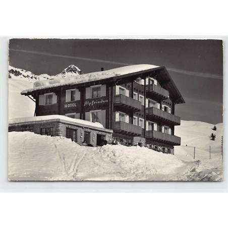 Rare collectable postcards of SWITZERLAND Suisse Schweiz Svizzera. Vintage Postcards of SWITZERLAND Suisse Schweiz Svizzera
