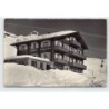 Rare collectable postcards of SWITZERLAND Suisse Schweiz Svizzera. Vintage Postcards of SWITZERLAND Suisse Schweiz Svizzera