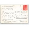 Rare collectable postcards of SWITZERLAND Suisse Schweiz Svizzera. Vintage Postcards of SWITZERLAND Suisse Schweiz Svizzera