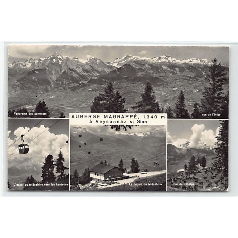 Rare collectable postcards of SWITZERLAND Suisse Schweiz Svizzera. Vintage Postcards of SWITZERLAND Suisse Schweiz Svizzera