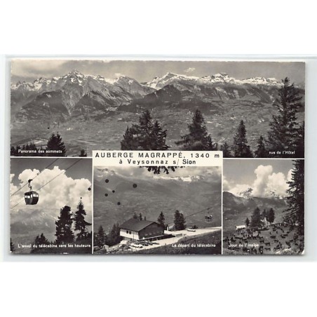 Rare collectable postcards of SWITZERLAND Suisse Schweiz Svizzera. Vintage Postcards of SWITZERLAND Suisse Schweiz Svizzera