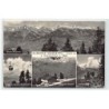 Rare collectable postcards of SWITZERLAND Suisse Schweiz Svizzera. Vintage Postcards of SWITZERLAND Suisse Schweiz Svizzera