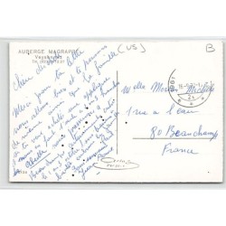 Rare collectable postcards of SWITZERLAND Suisse Schweiz Svizzera. Vintage Postcards of SWITZERLAND Suisse Schweiz Svizzera